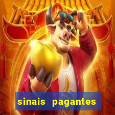 sinais pagantes fortune tiger